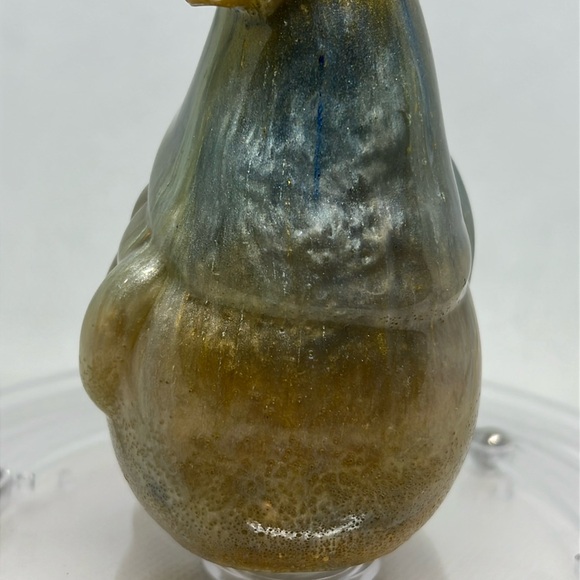 Unique Gnomes - Picture 6 of 14